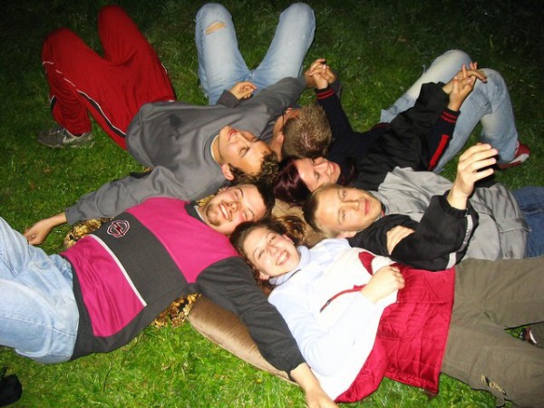 May 2005